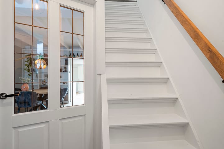 Foto 21 van De Savornin Lohmanstraat 55