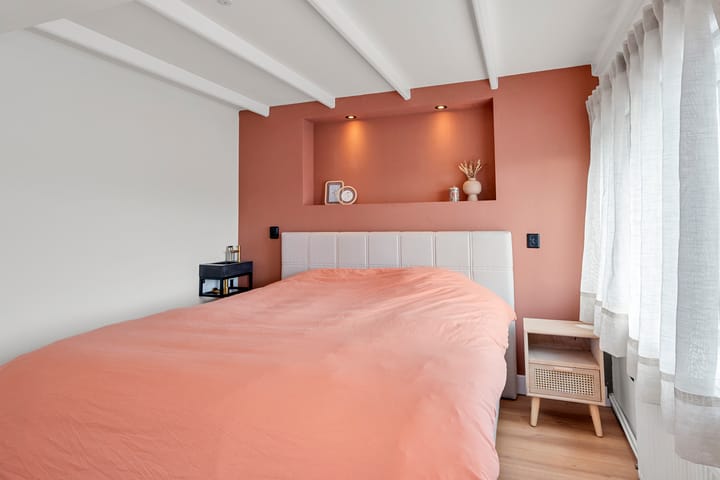 Foto 23 van De Savornin Lohmanstraat 55