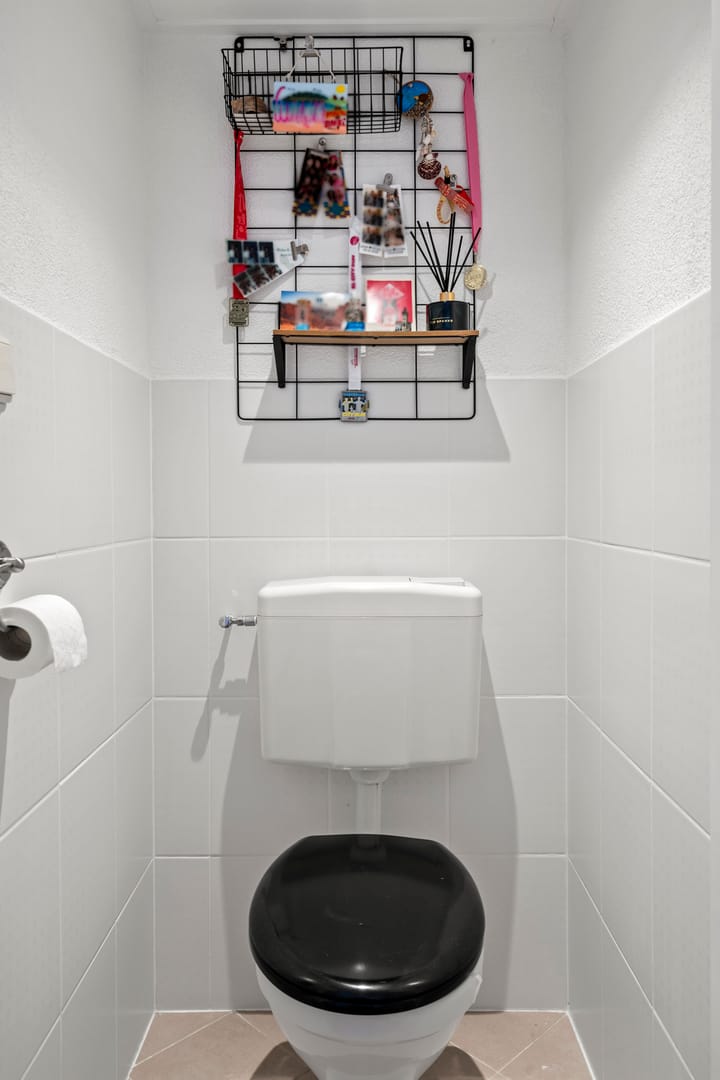 Foto 26 van De Savornin Lohmanstraat 55