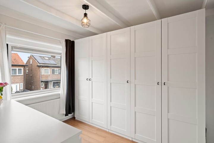 Foto 27 van De Savornin Lohmanstraat 55