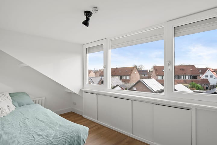 Foto 32 van De Savornin Lohmanstraat 55