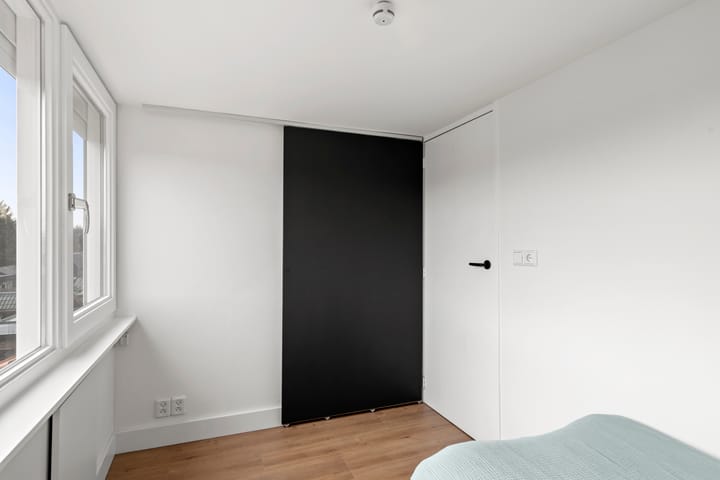 Foto 34 van De Savornin Lohmanstraat 55