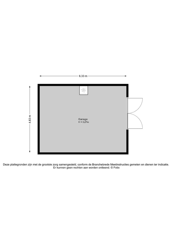 Foto 49 van De Savornin Lohmanstraat 55