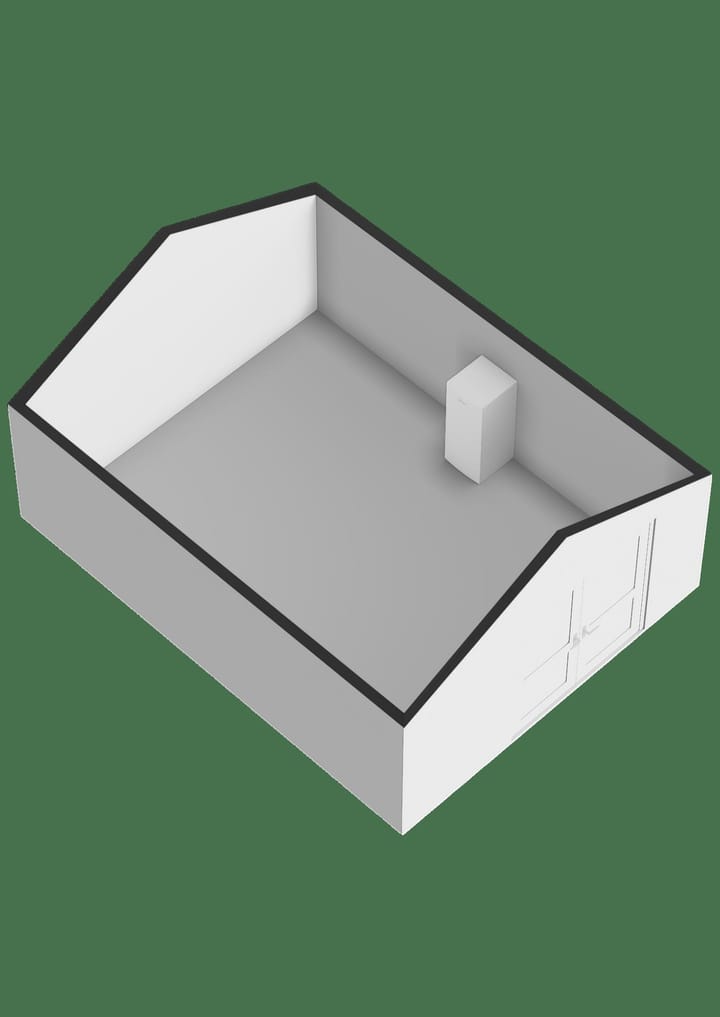 Foto 50 van De Savornin Lohmanstraat 55