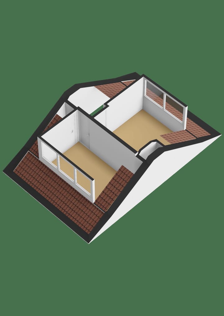 Foto 52 van De Savornin Lohmanstraat 55