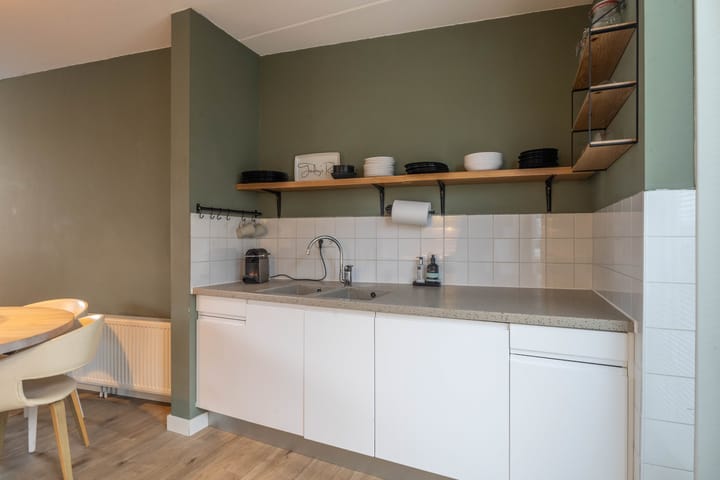 Foto 7 van Marinestraat 4-C