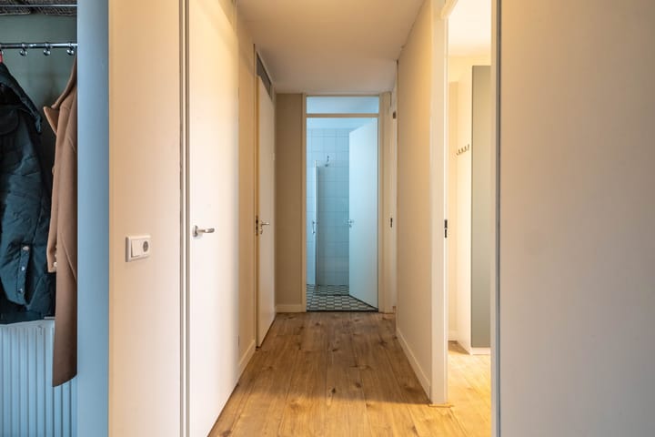 Foto 11 van Marinestraat 4-C