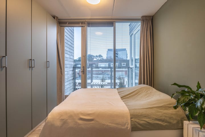 Foto 13 van Marinestraat 4-C