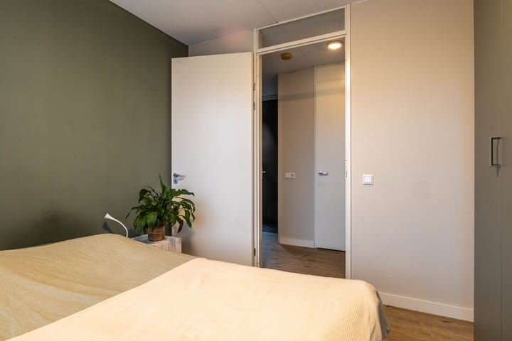 Foto 14 van Marinestraat 4-C