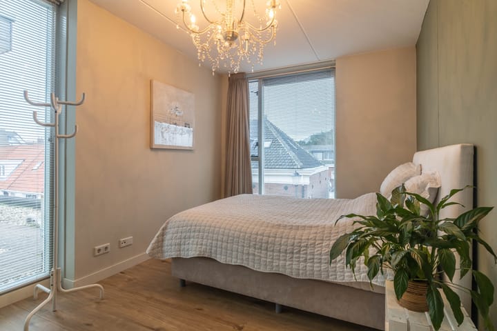 Foto 15 van Marinestraat 4-C