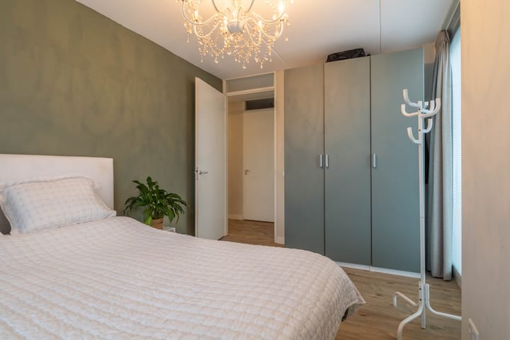 Foto 16 van Marinestraat 4-C