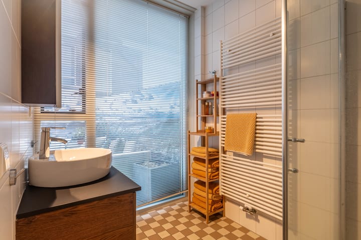 Foto 17 van Marinestraat 4-C