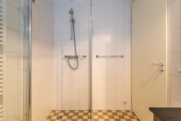 Foto 18 van Marinestraat 4-C