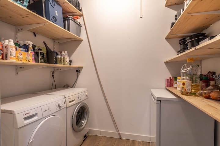 Foto 19 van Marinestraat 4-C