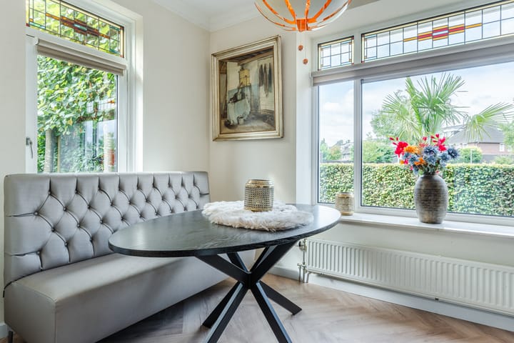 Foto 2 van Frankenstraat 6