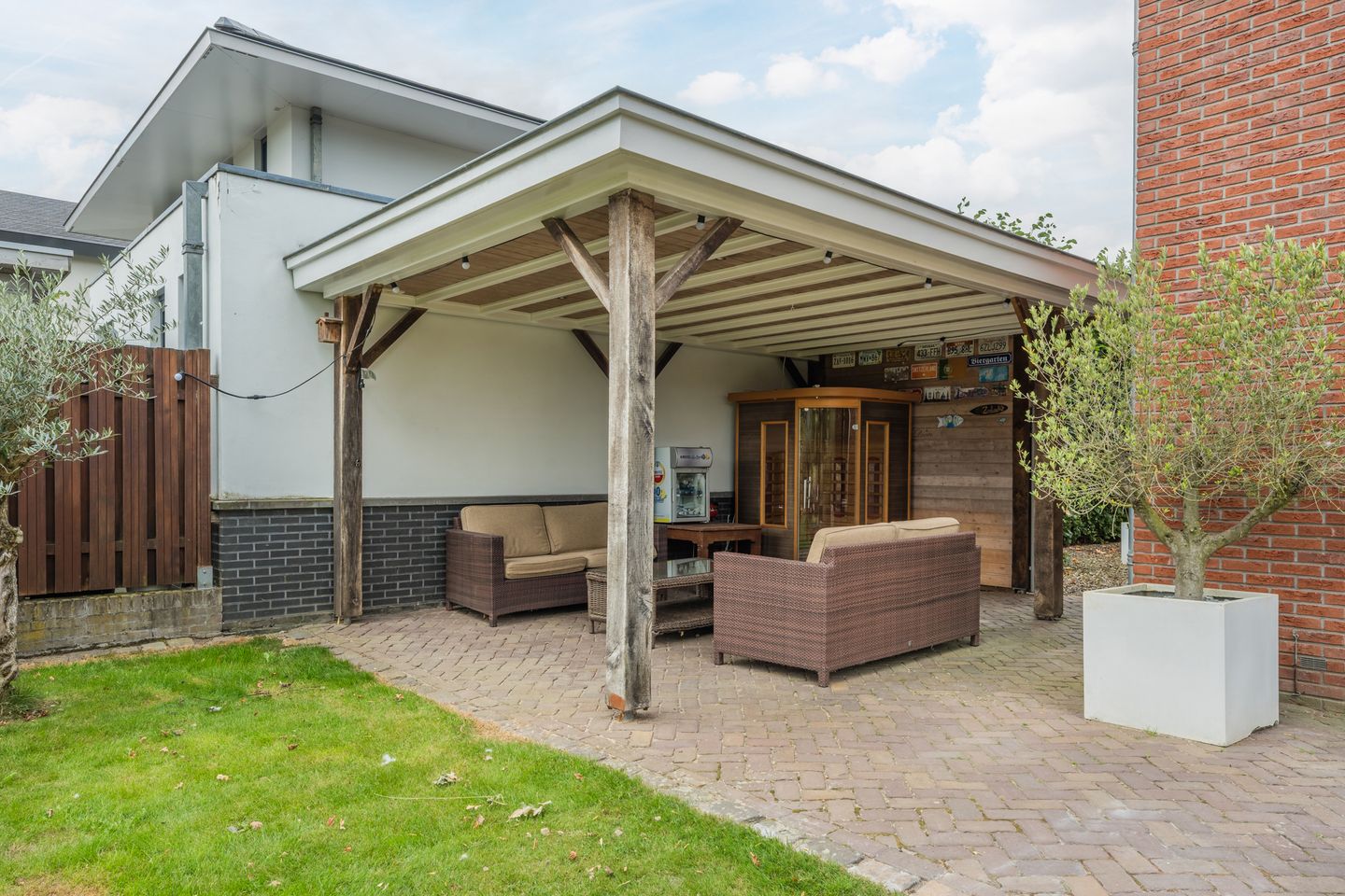 Foto 5 van Frankenstraat 6