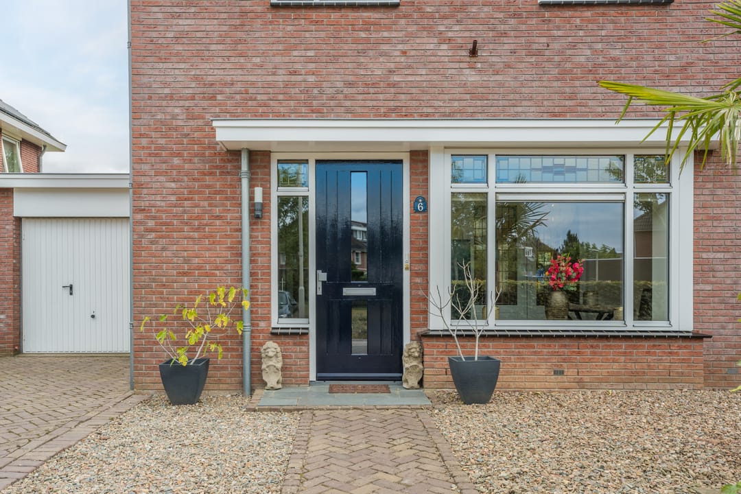 Foto 7 van Frankenstraat 6