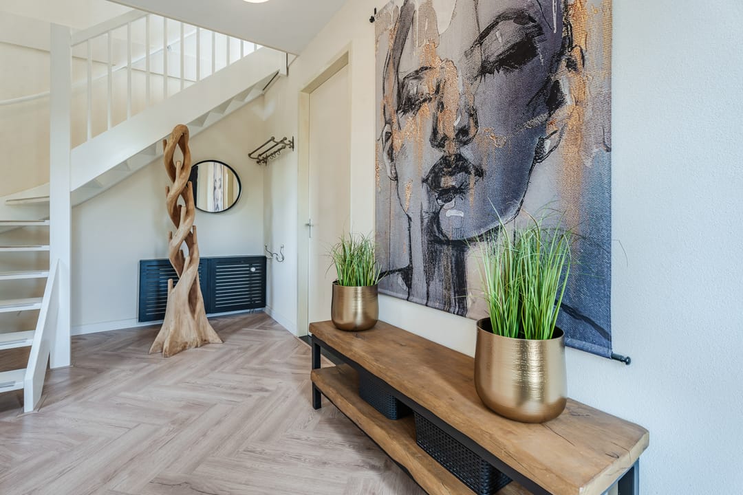 Foto 8 van Frankenstraat 6