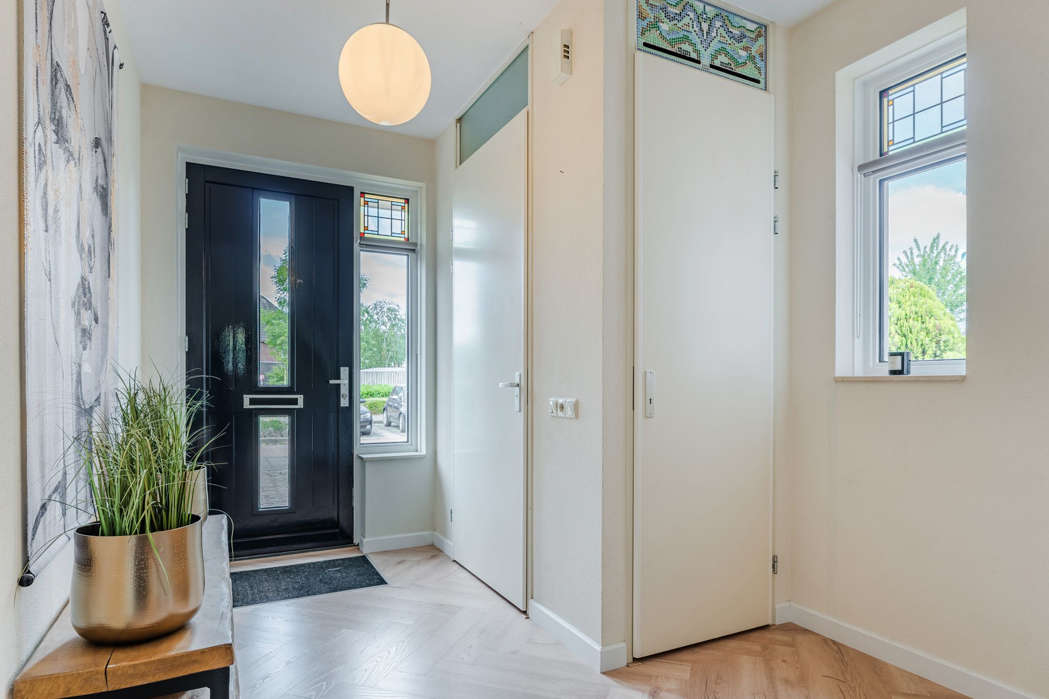 Foto 9 van Frankenstraat 6