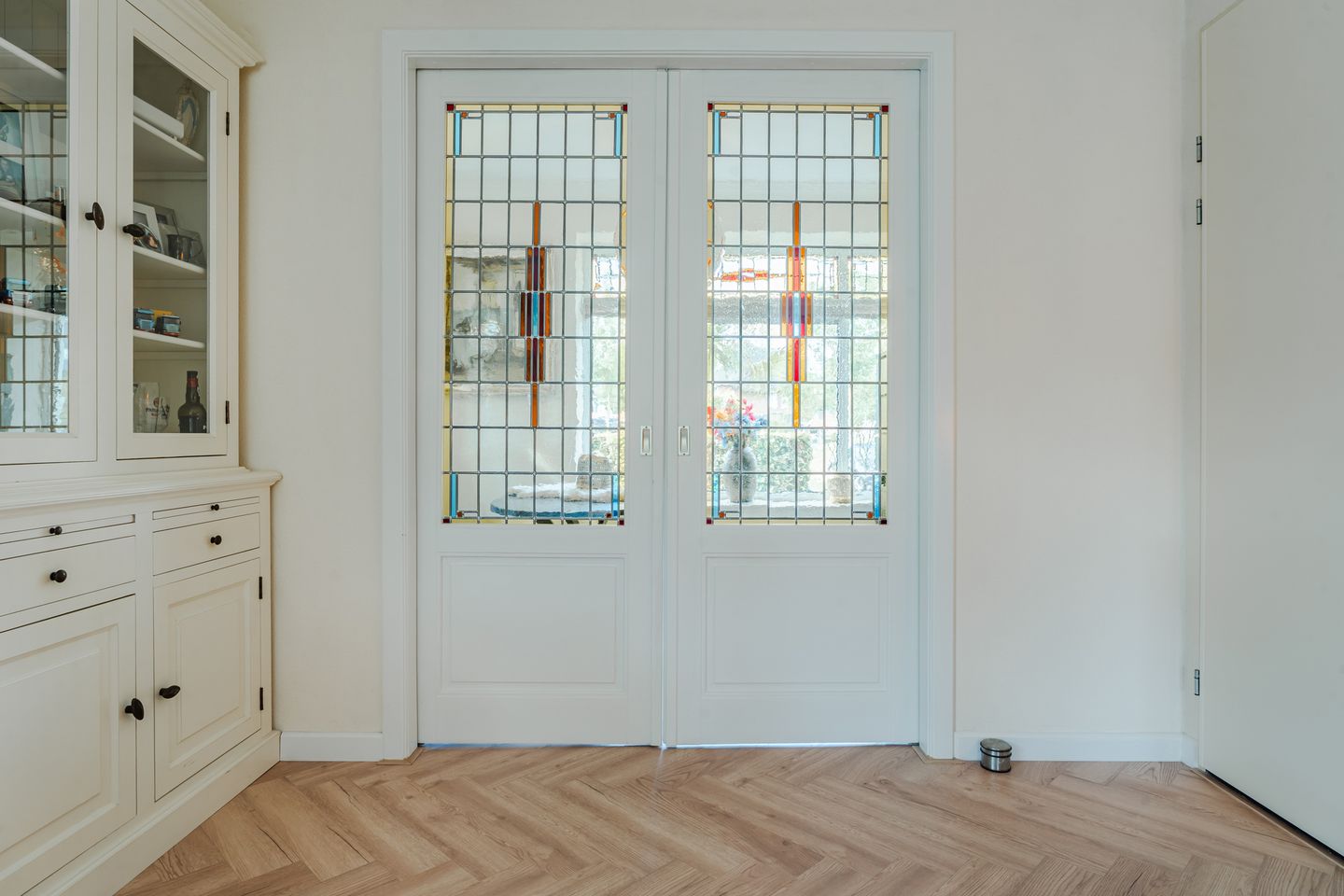 Foto 10 van Frankenstraat 6