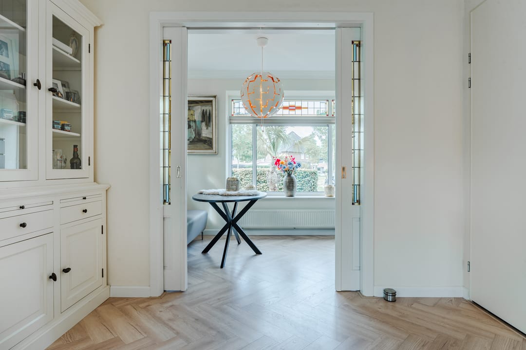 Foto 11 van Frankenstraat 6