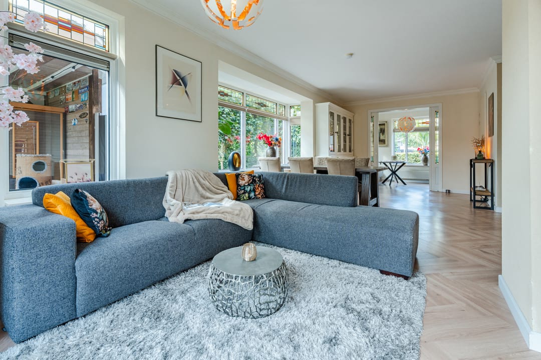 Foto 13 van Frankenstraat 6