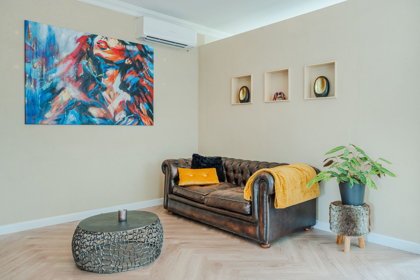 Foto 14 van Frankenstraat 6