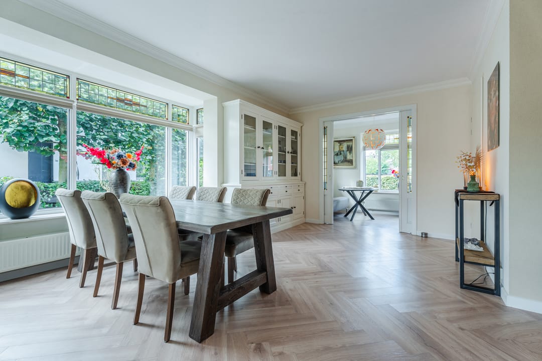 Foto 17 van Frankenstraat 6