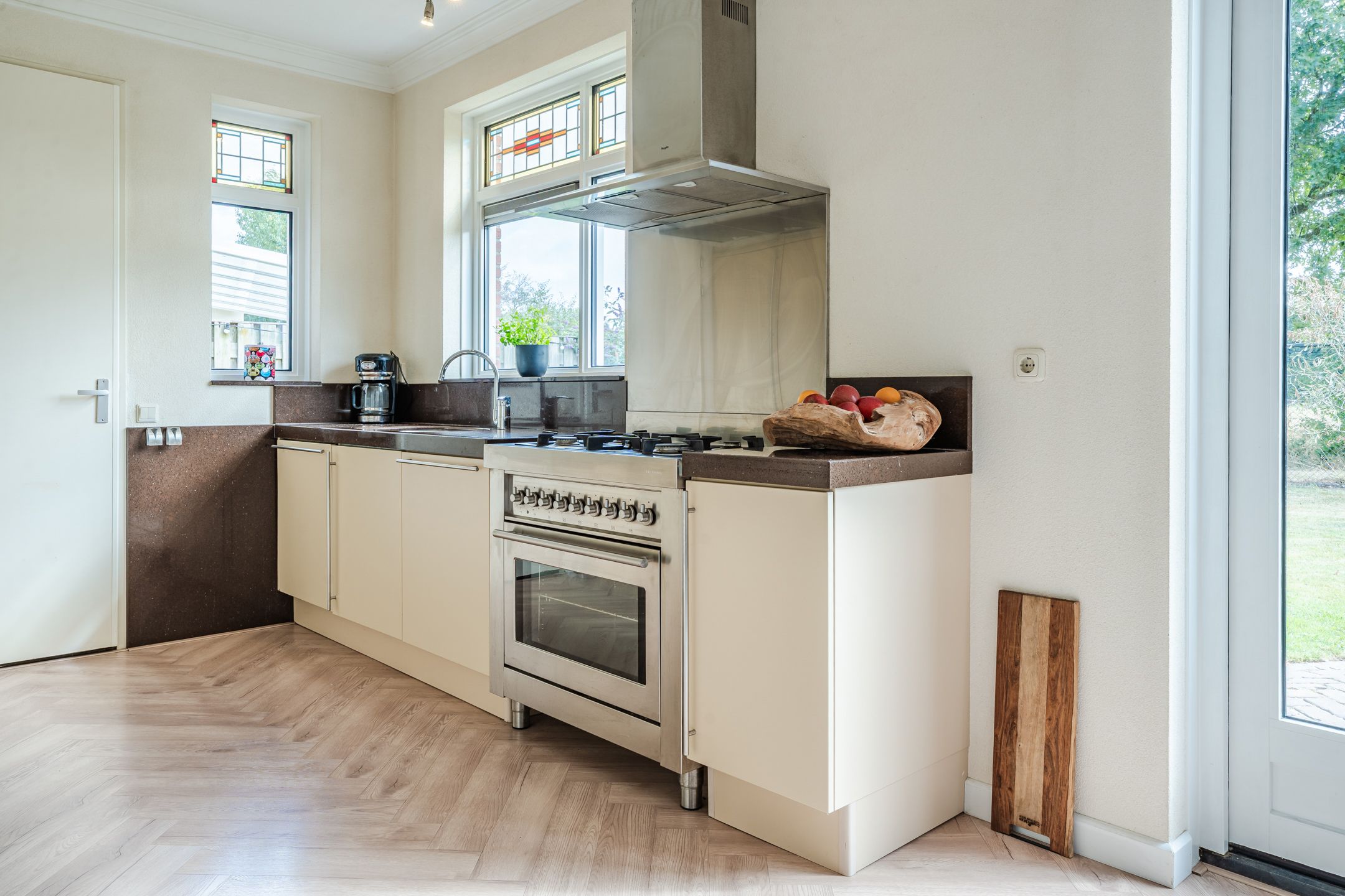 Foto 18 van Frankenstraat 6