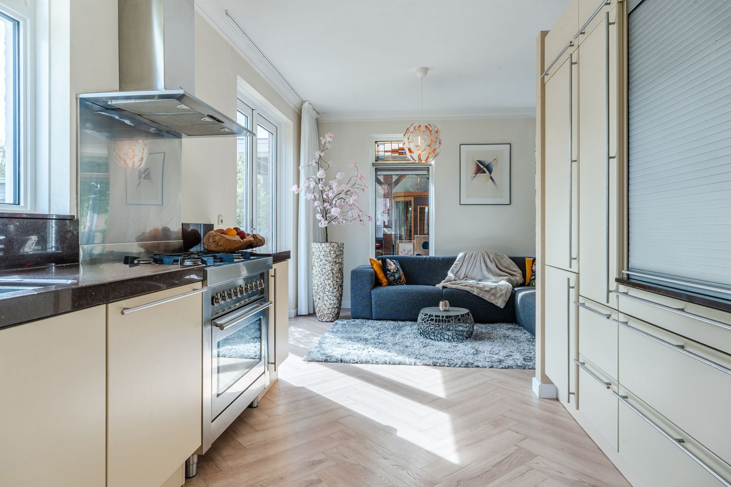 Foto 19 van Frankenstraat 6