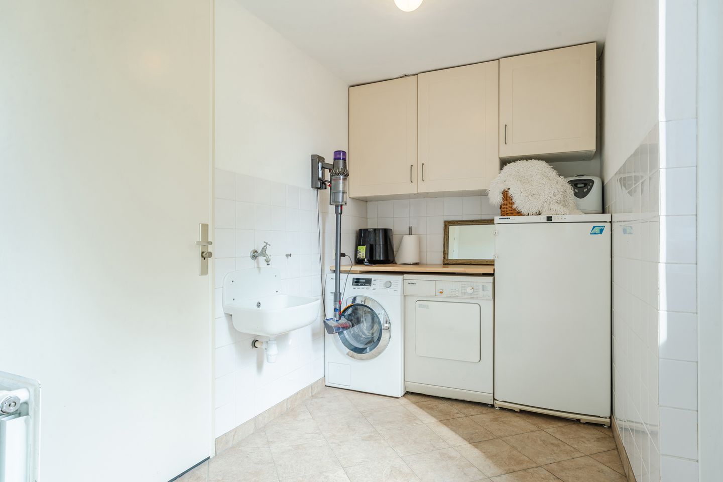 Foto 20 van Frankenstraat 6