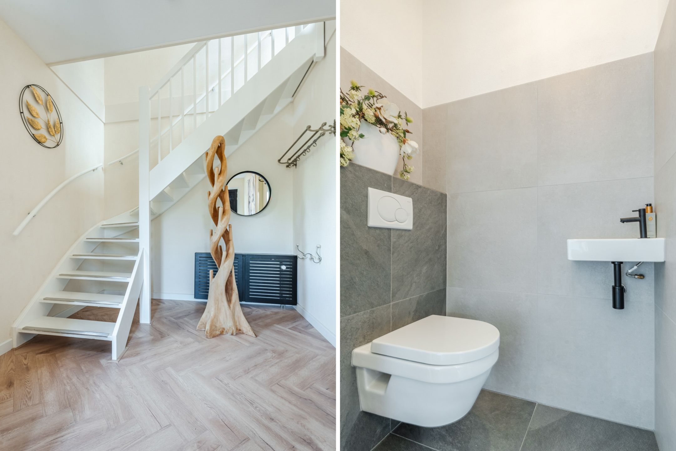 Foto 21 van Frankenstraat 6