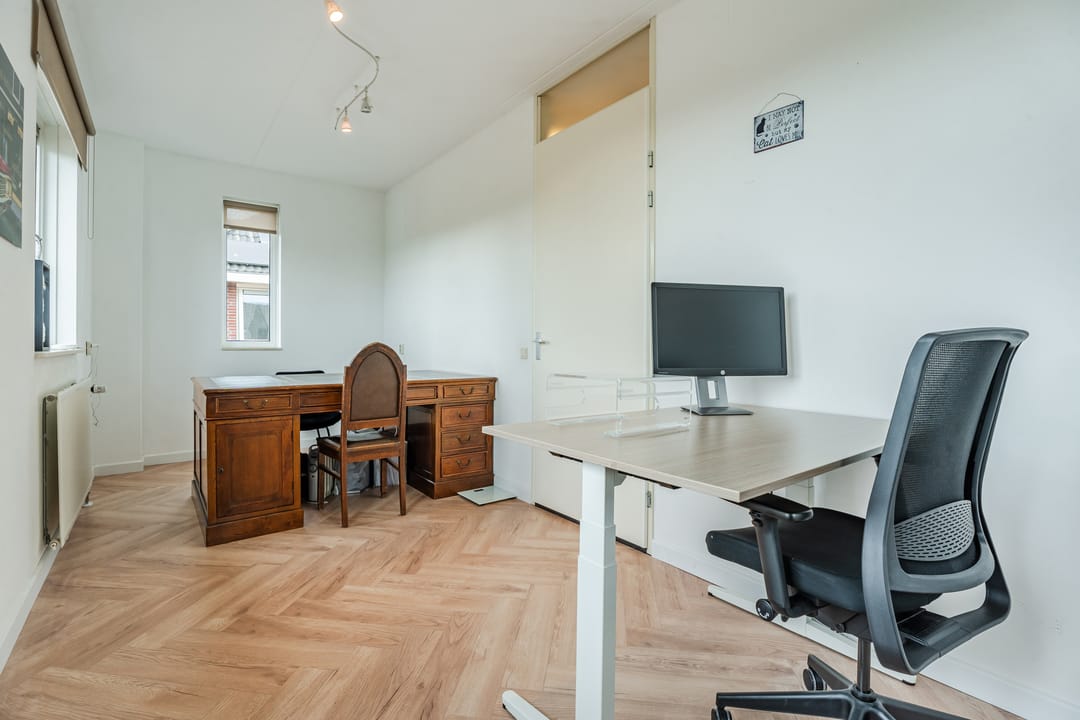 Foto 22 van Frankenstraat 6