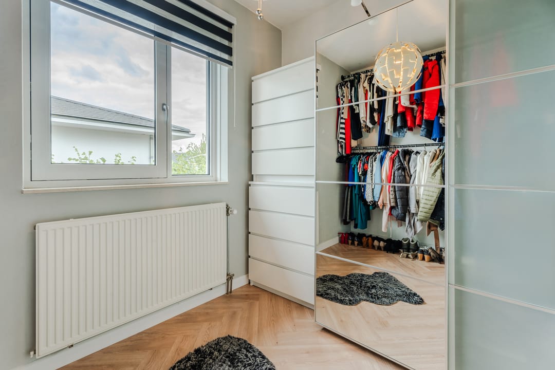 Foto 23 van Frankenstraat 6