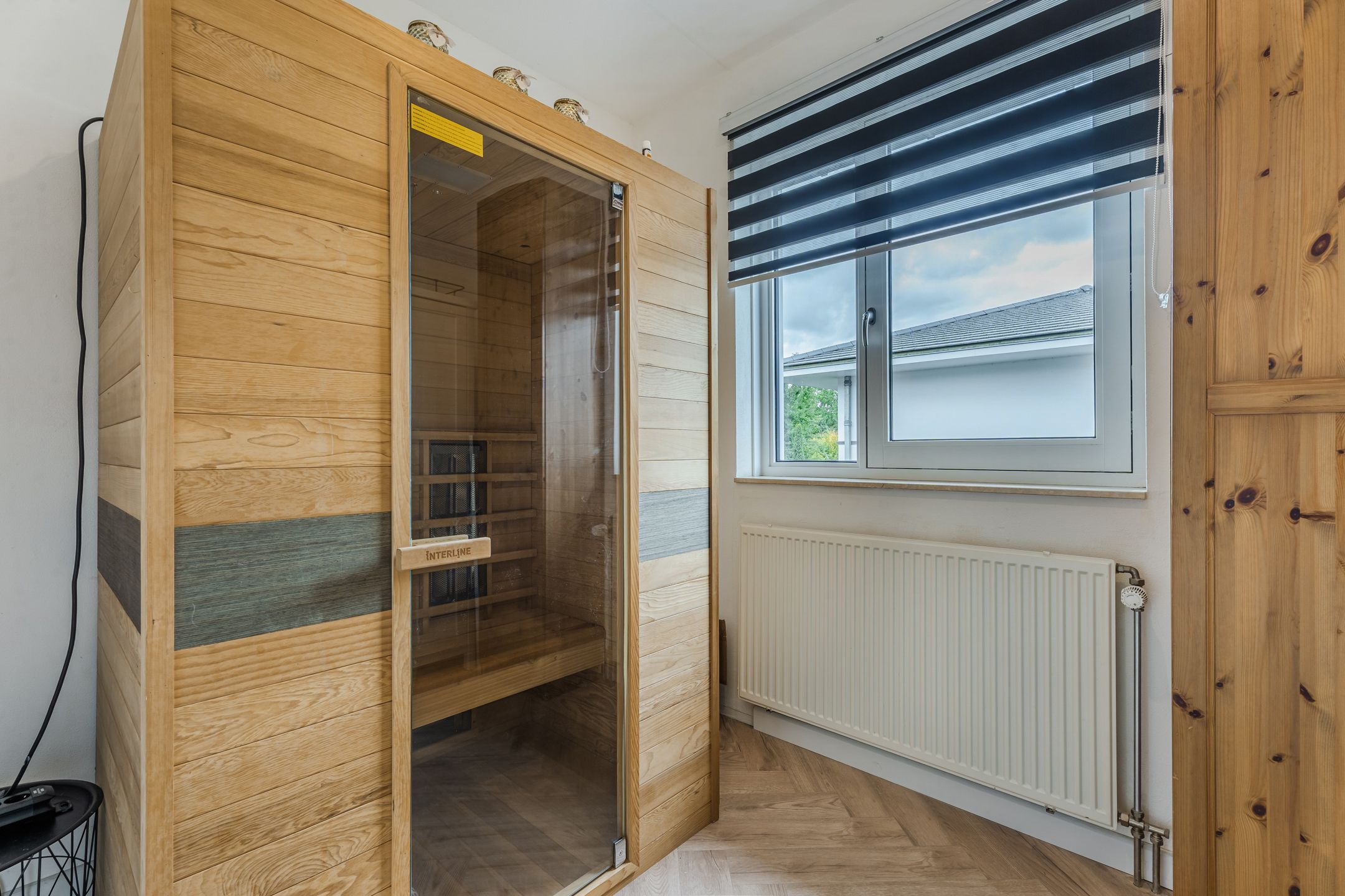 Foto 24 van Frankenstraat 6