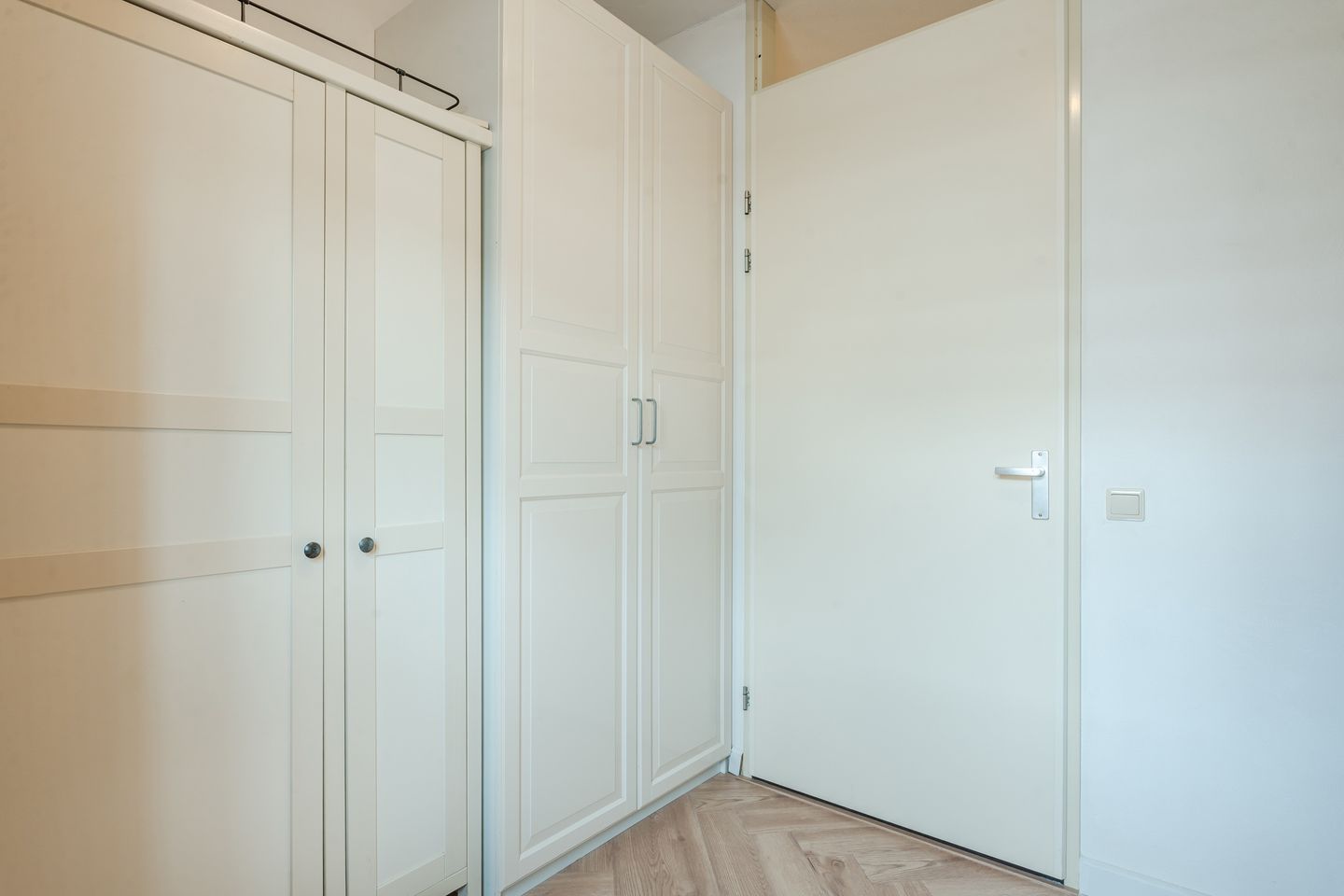 Foto 25 van Frankenstraat 6