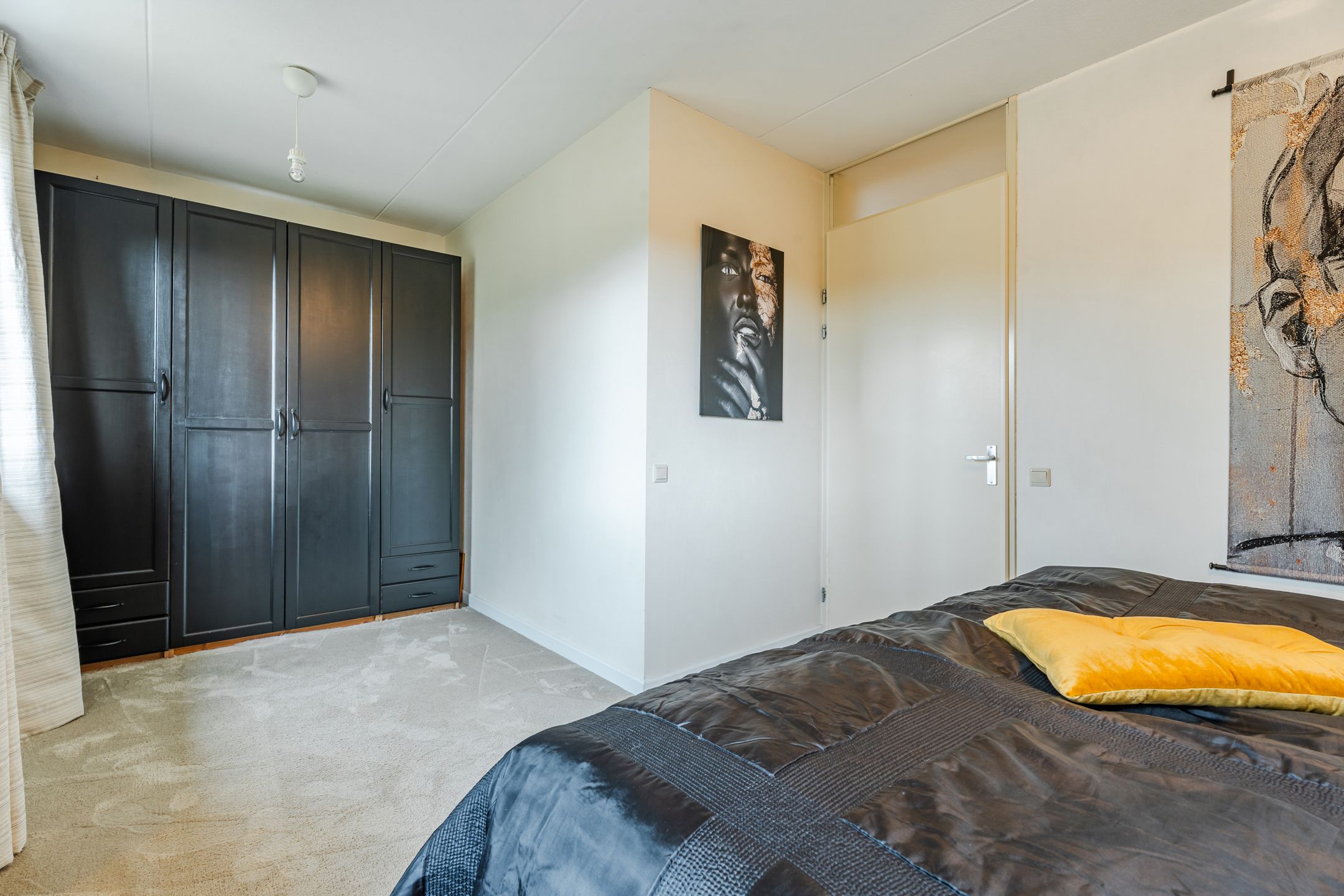 Foto 27 van Frankenstraat 6