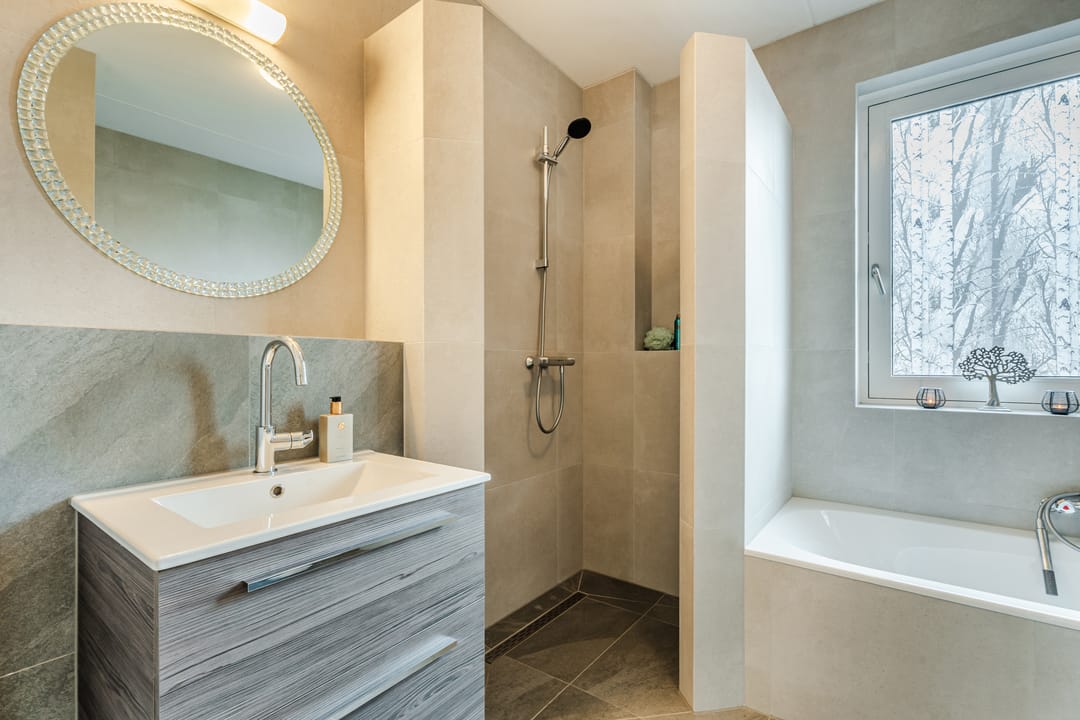 Foto 28 van Frankenstraat 6