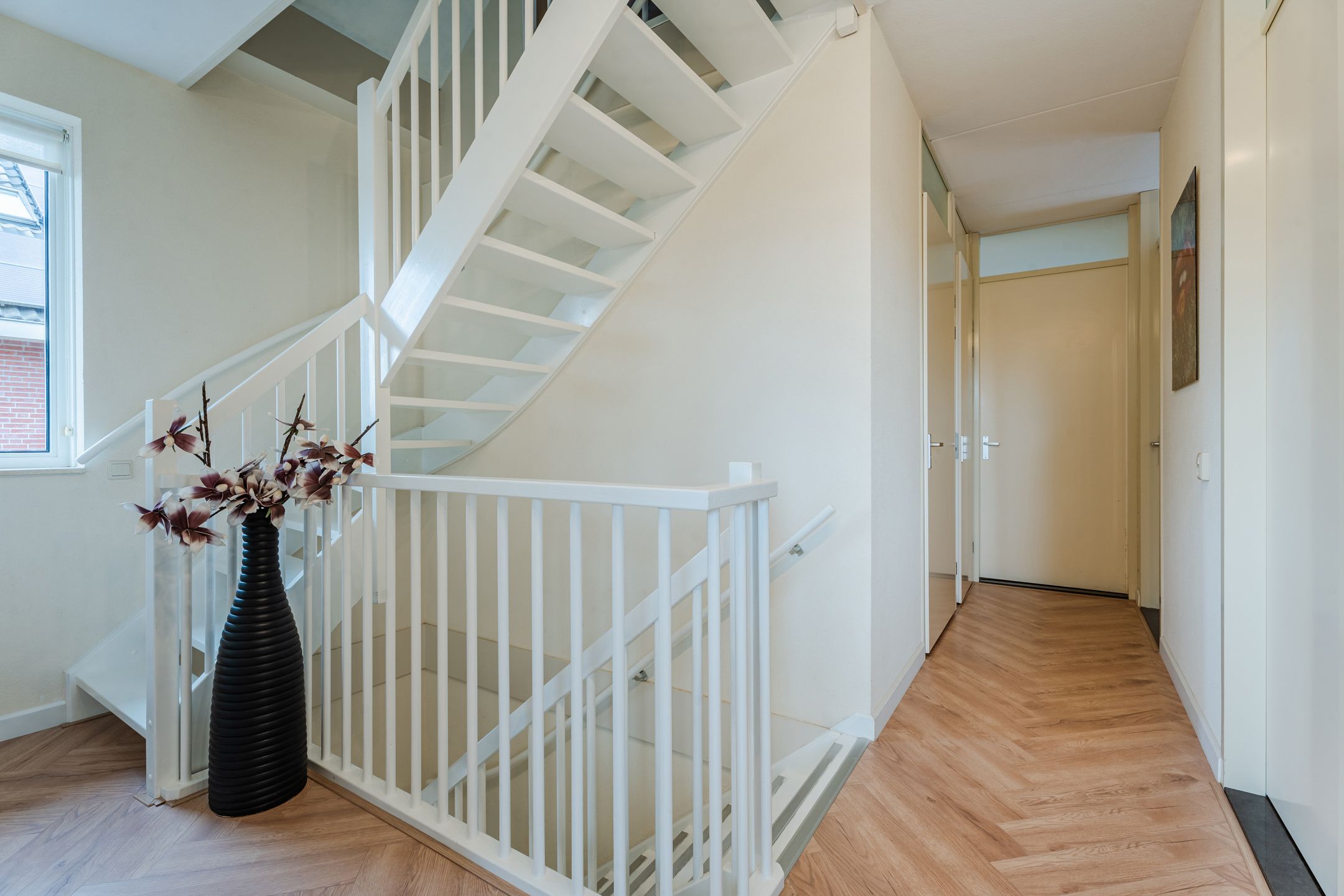 Foto 30 van Frankenstraat 6