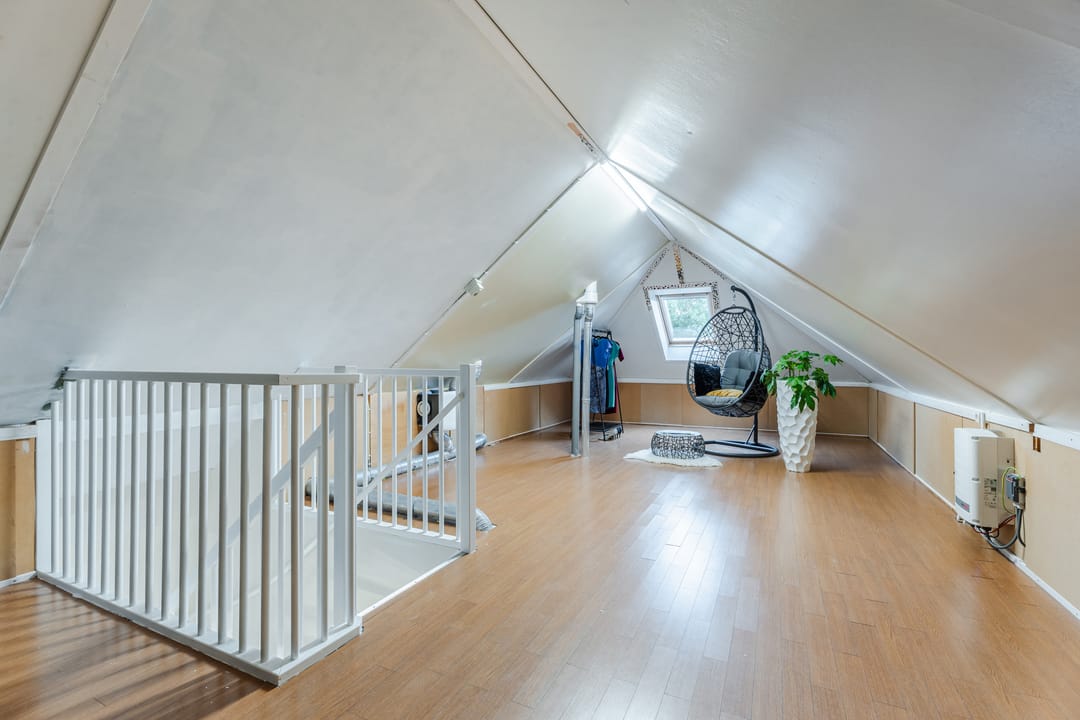 Foto 31 van Frankenstraat 6