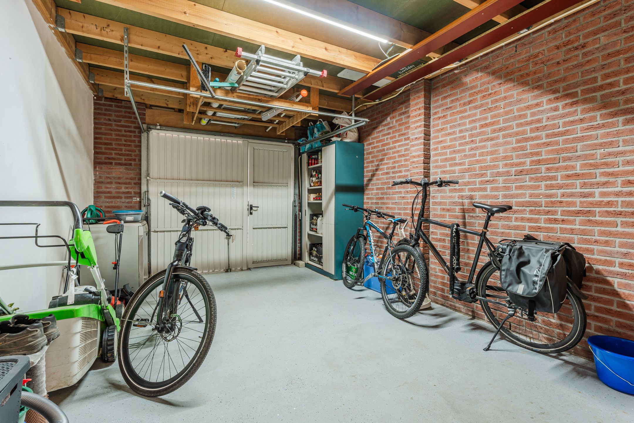 Foto 33 van Frankenstraat 6