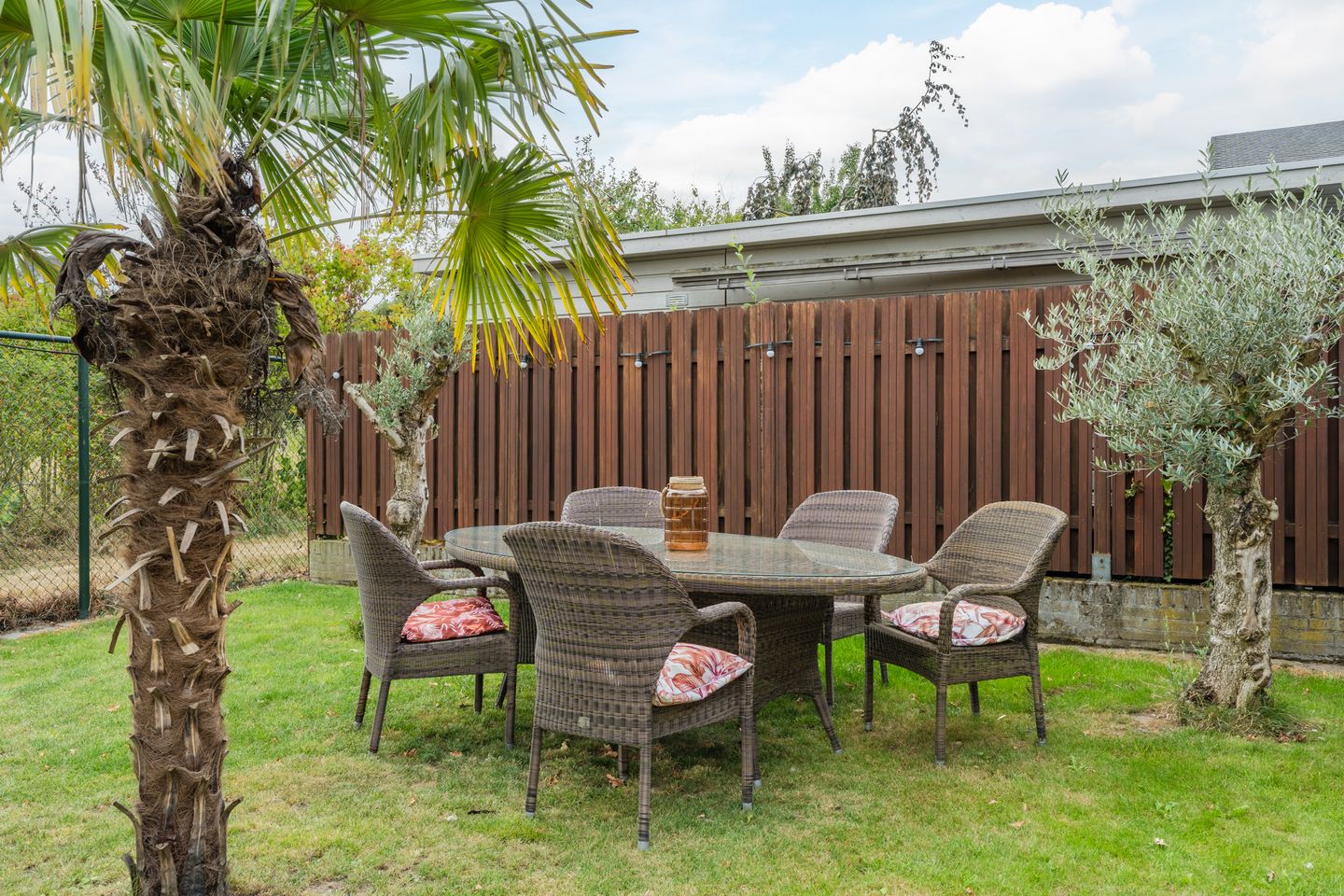 Foto 35 van Frankenstraat 6