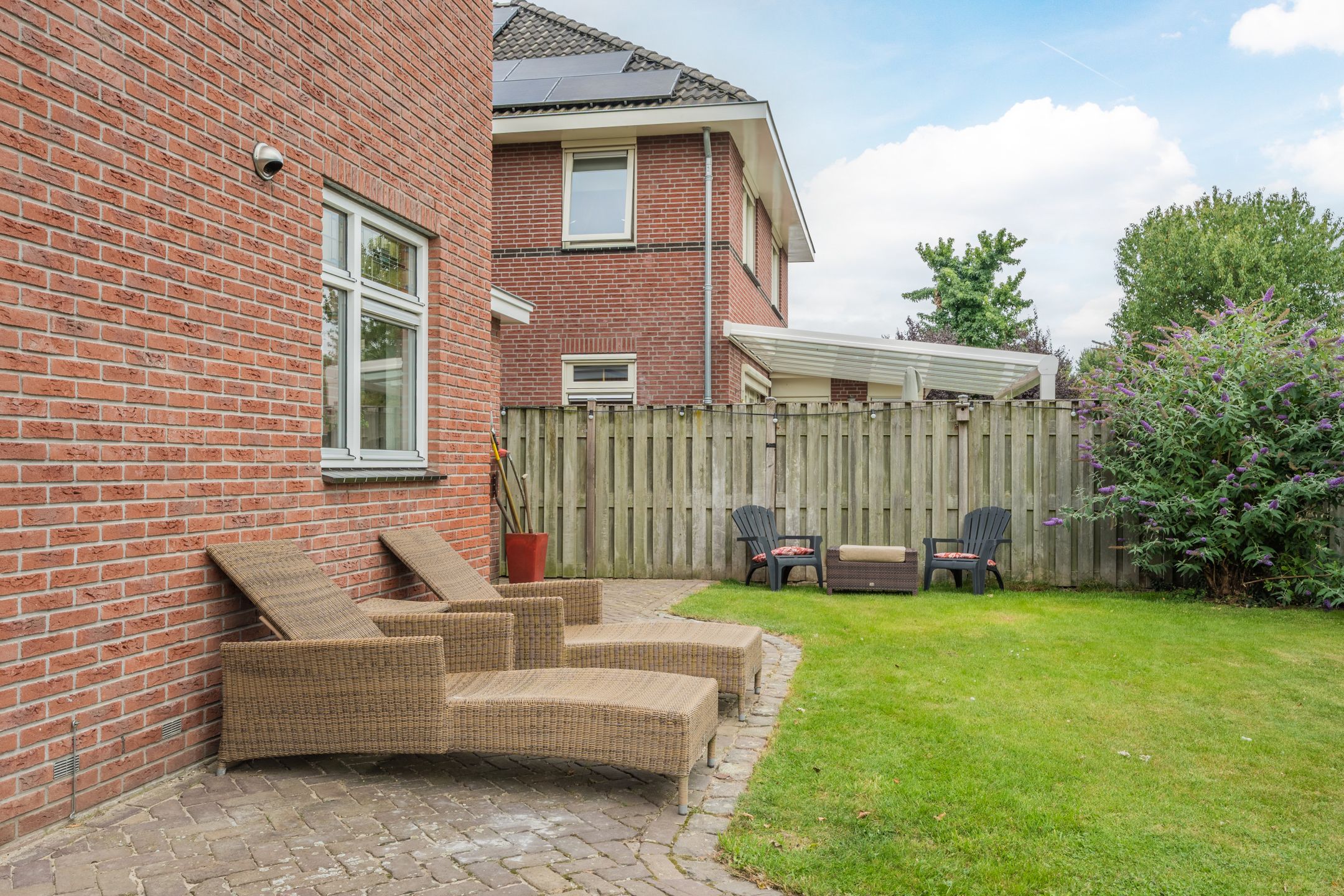 Foto 36 van Frankenstraat 6