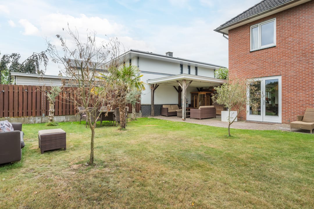 Foto 37 van Frankenstraat 6