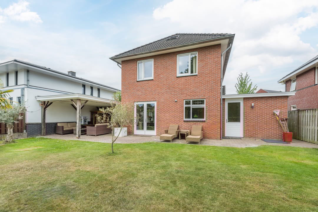 Foto 38 van Frankenstraat 6