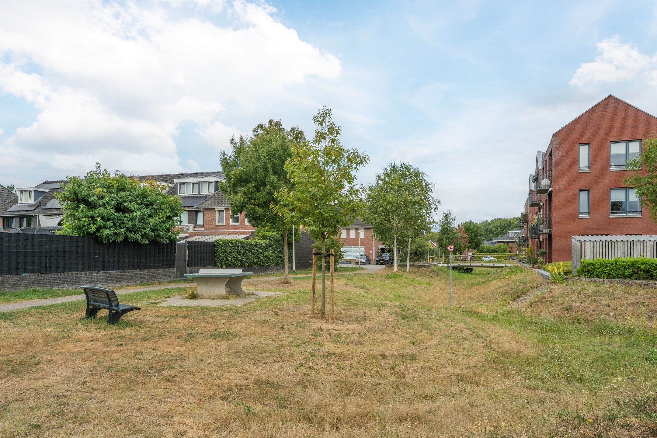 Foto 39 van Frankenstraat 6