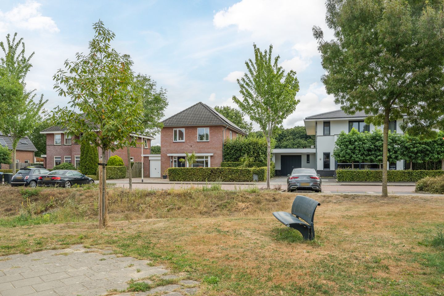 Foto 40 van Frankenstraat 6