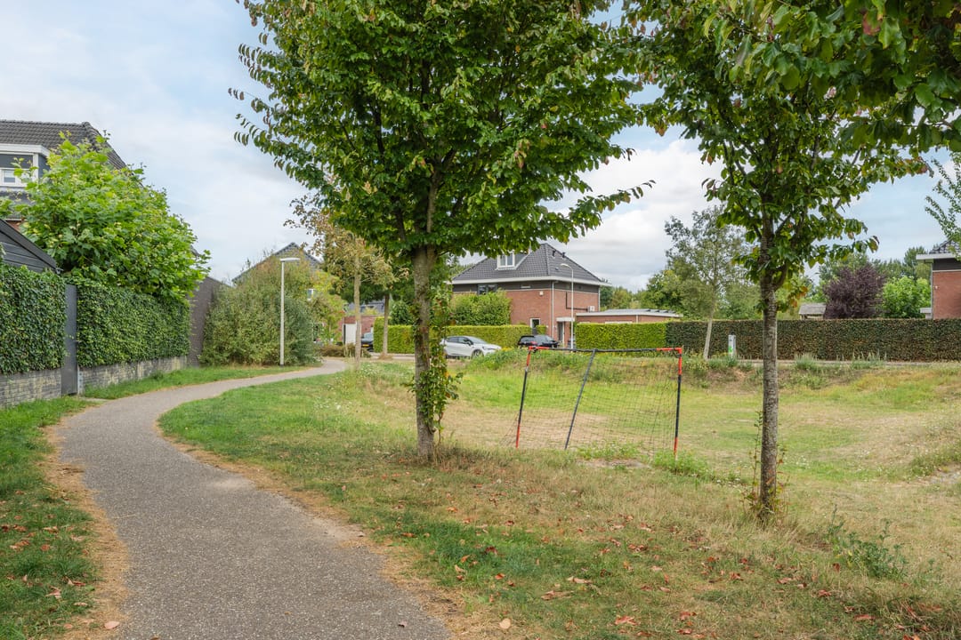 Foto 41 van Frankenstraat 6