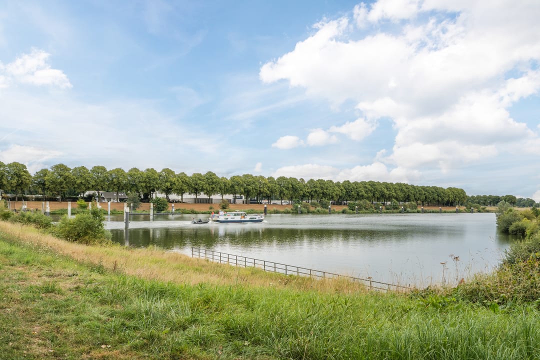 Foto 43 van Frankenstraat 6