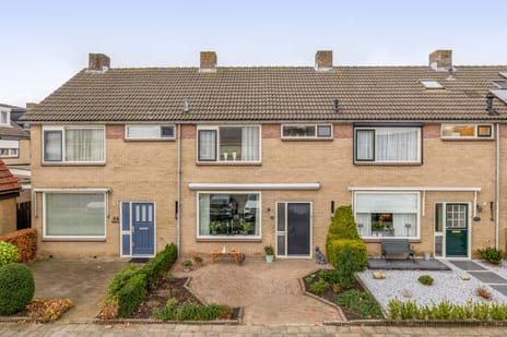 Doetinchemsestraat thumbnail